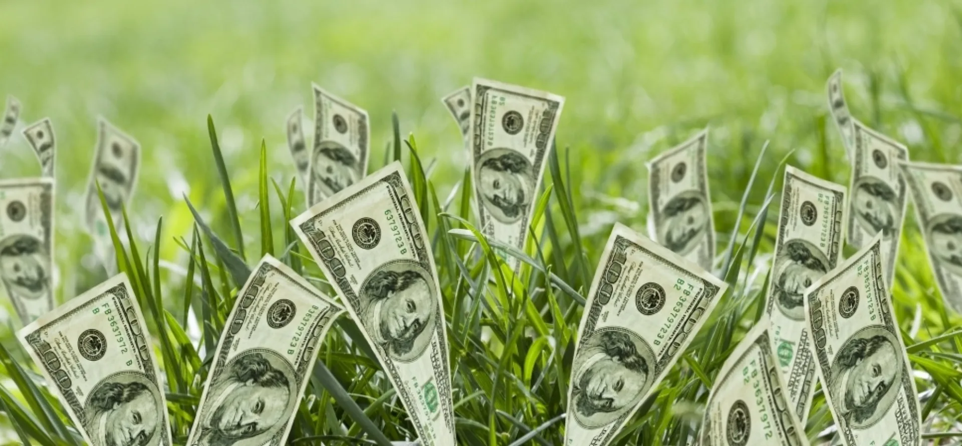 make good money