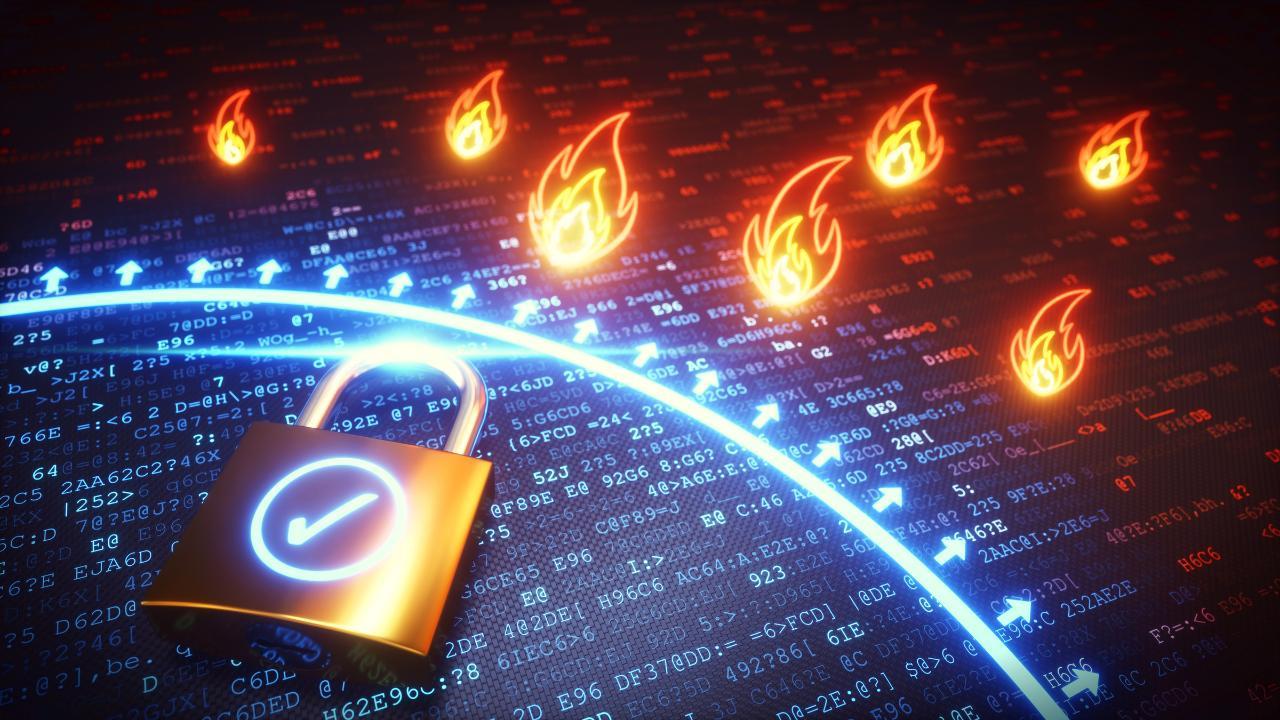 mejores firewalls