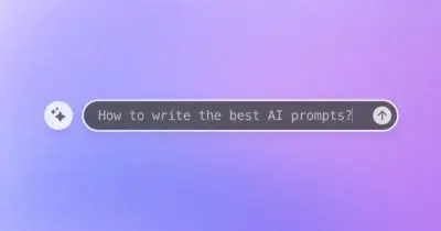 prompts IA