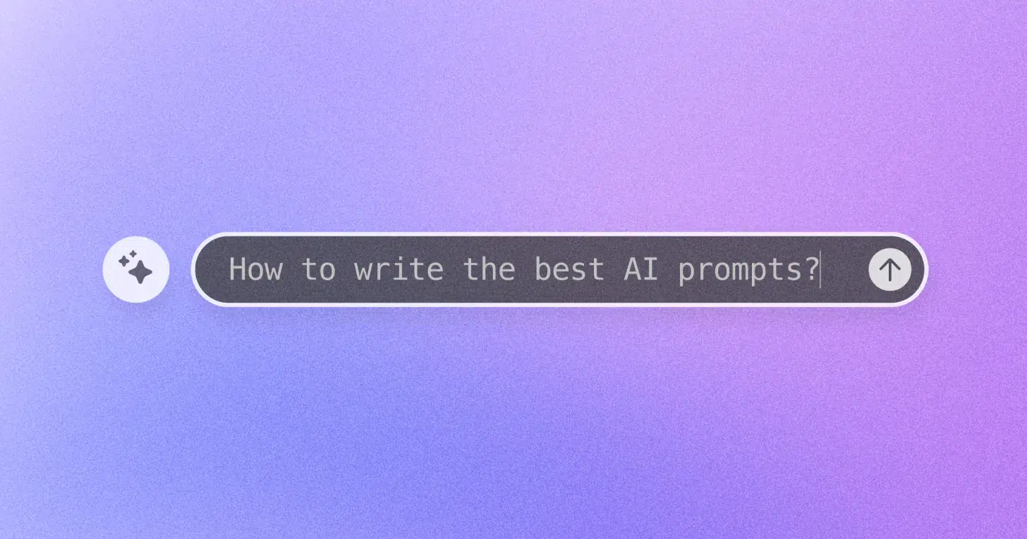 prompts IA