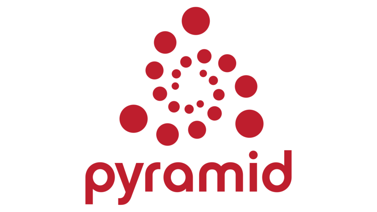 pyramid