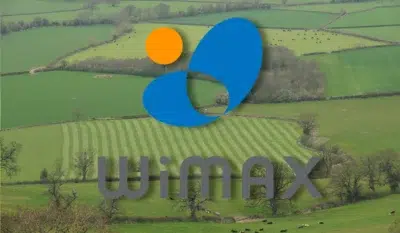 wimax