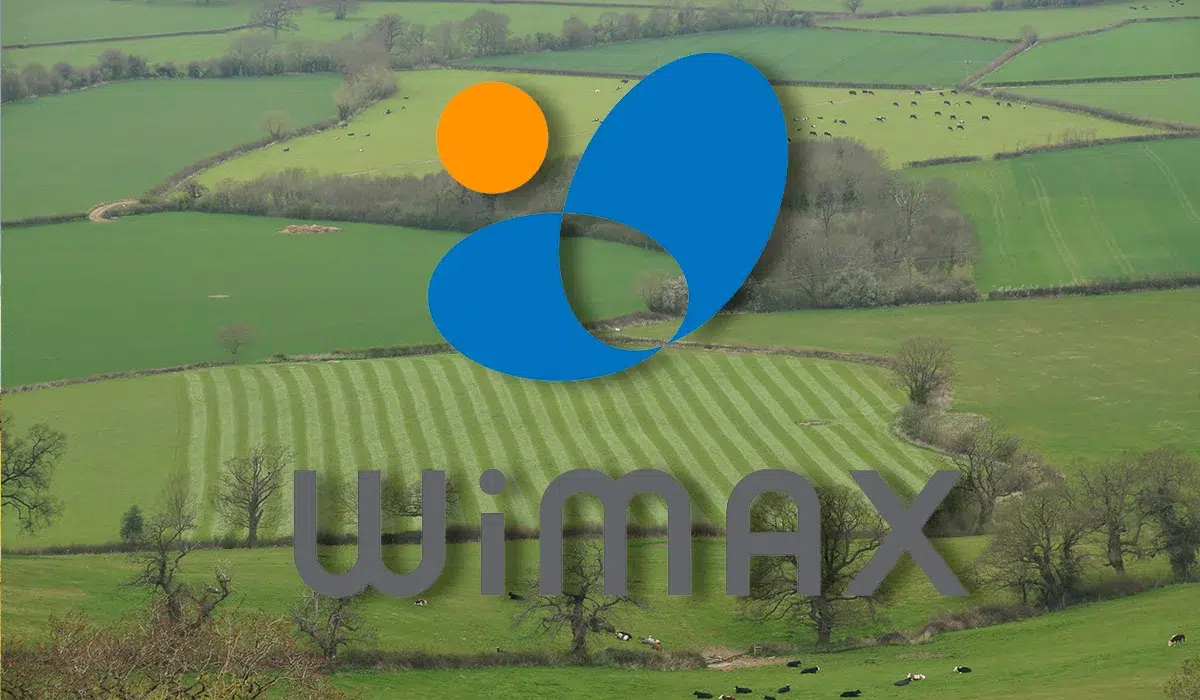 wimax