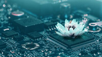 UEFI Bootkit