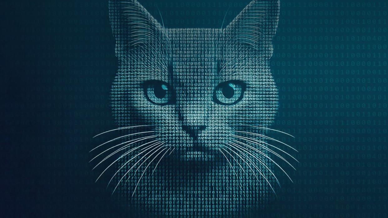 Seguridad y arranque UEFI