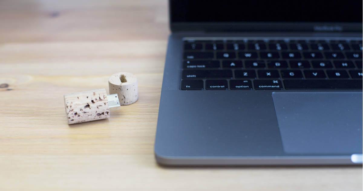 Cifrar pendrive con VeraCrypt