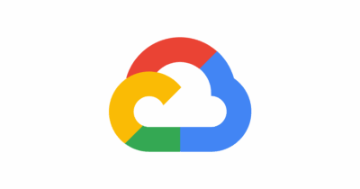 Cómo eliminar los metadatos en Google Drive