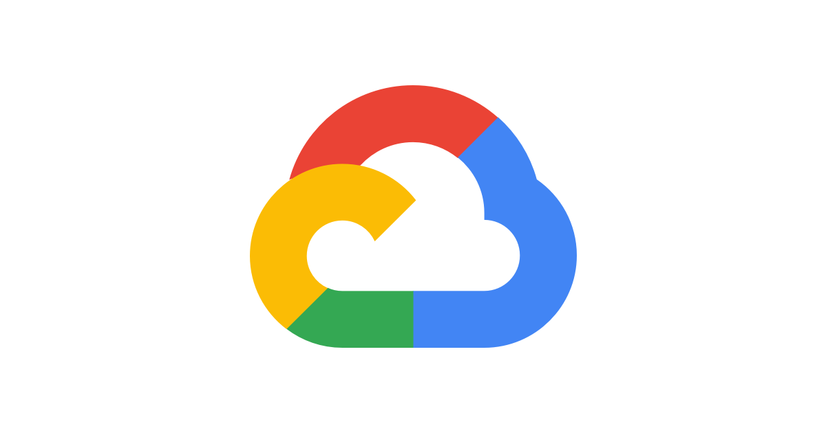 Eliminar metadatos en Google Drive