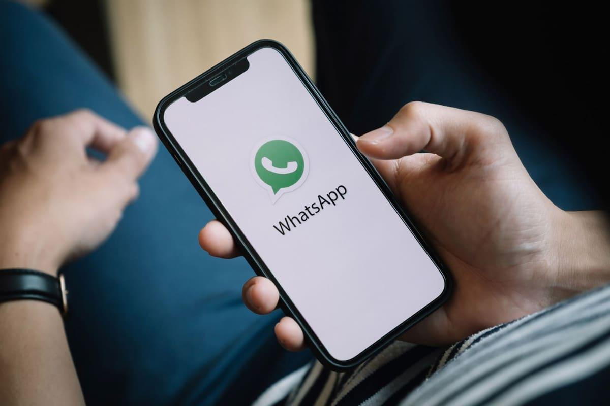 Respuestas automáticas en Android
