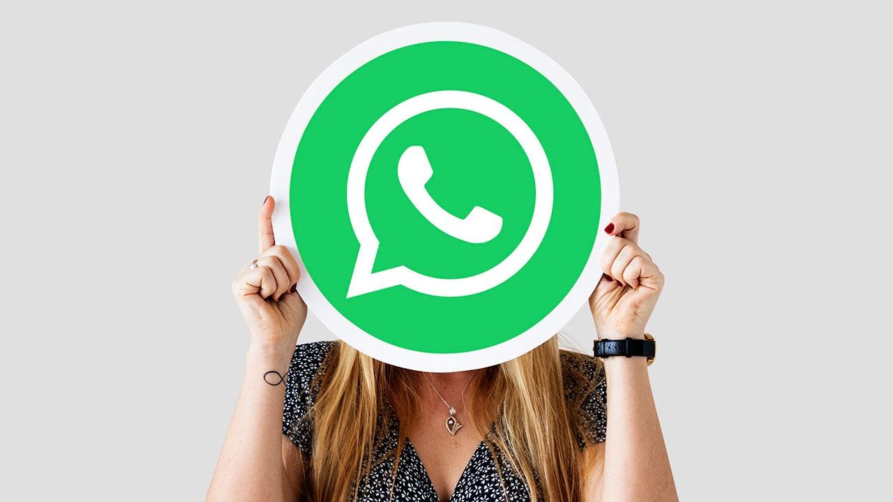 WhatsApp Business respuestas automáticas