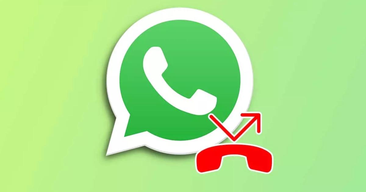 Guía contestador automático WhatsApp