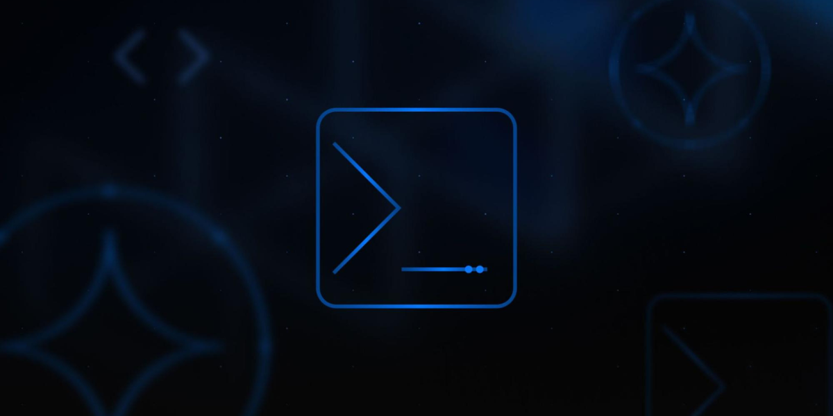 Gemini Code Assist en el IDE