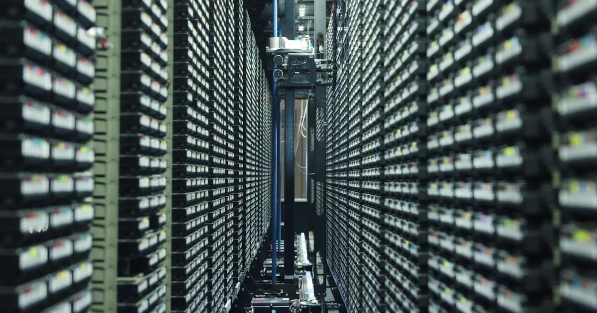jupiter exaescala centro de supercomputacion