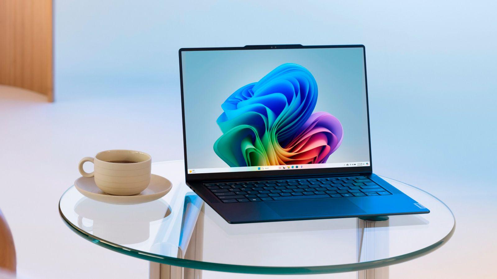 Windows 11 25H2