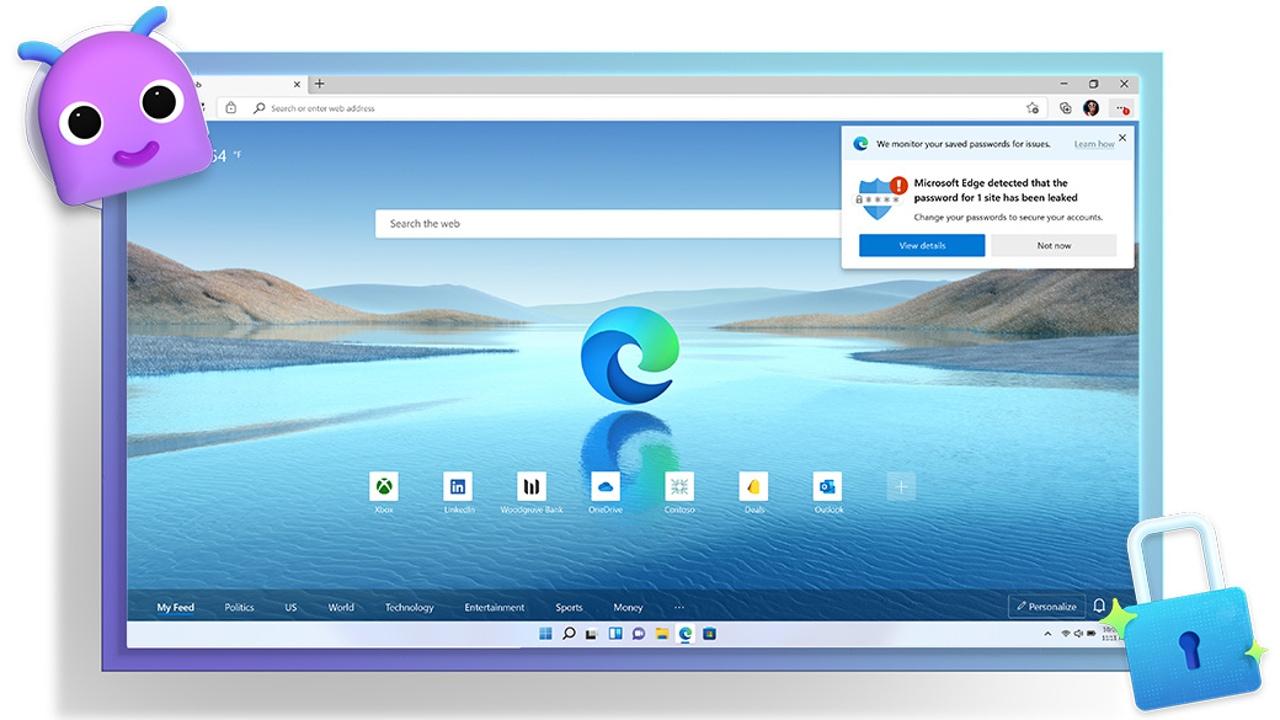 Guía para firmar digitalmente en Windows