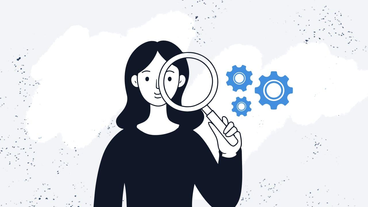 Errores frecuentes en bases de datos