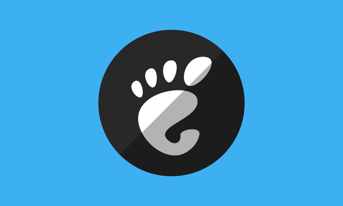 Novedades de GNOME 49