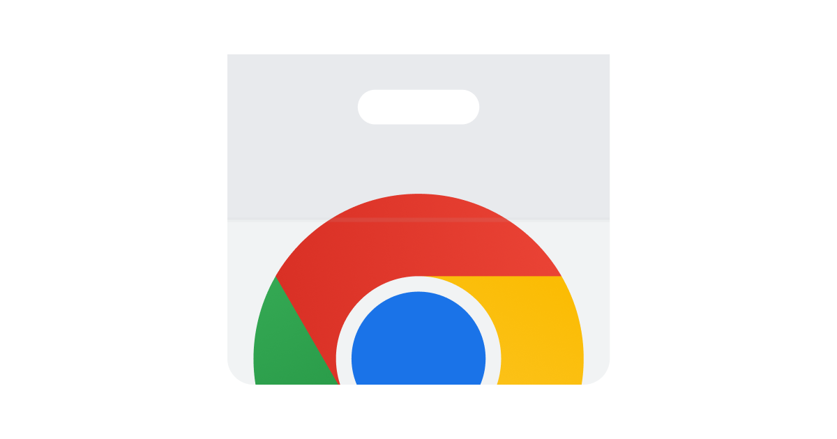 Instalación de Google Chrome en Windows