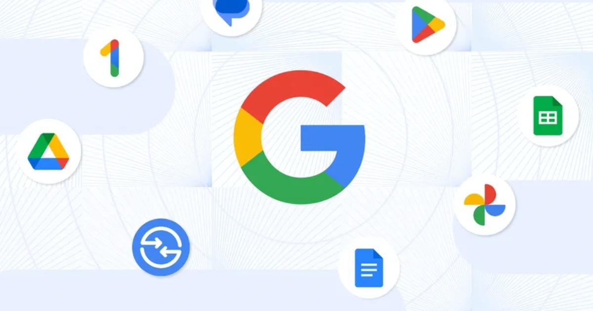 Google Essentials en PCs Windows