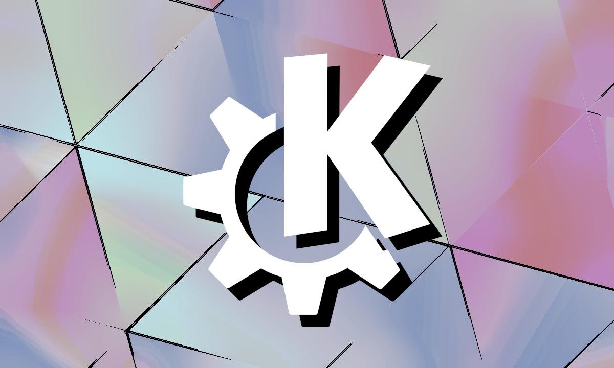 KDE Linux distribución de propósito general