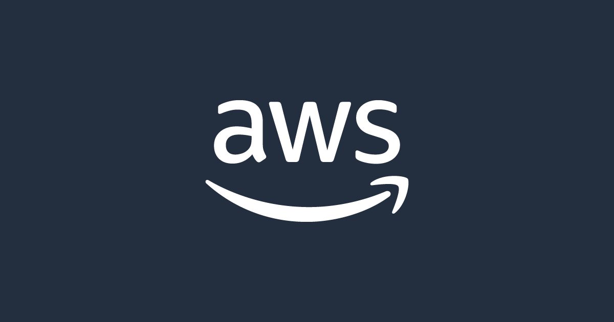 Regiones y zonas de disponibilidad AWS