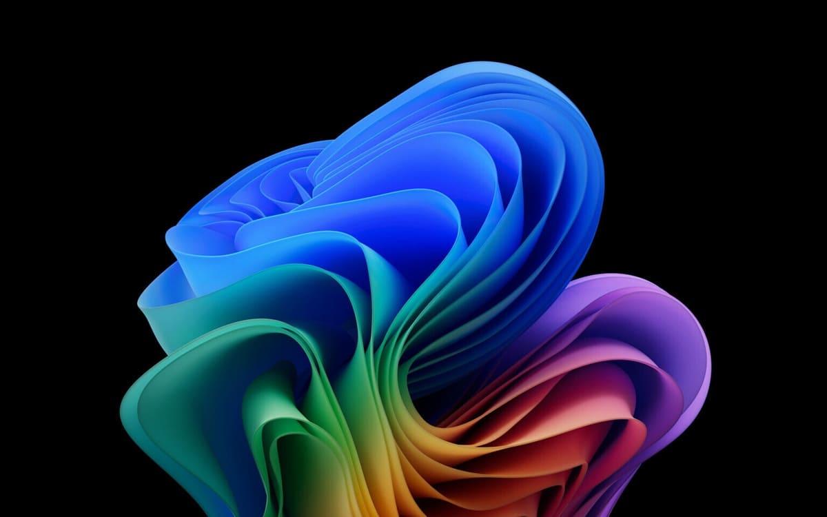 Cómo usar vídeos como fondo en Windows