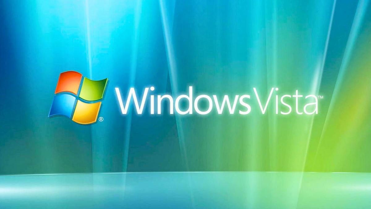 que es Windows DreamScene