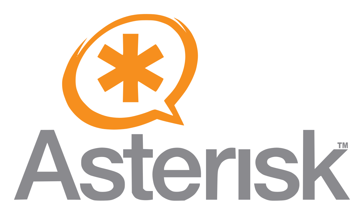 Qué es Asterisk PBX