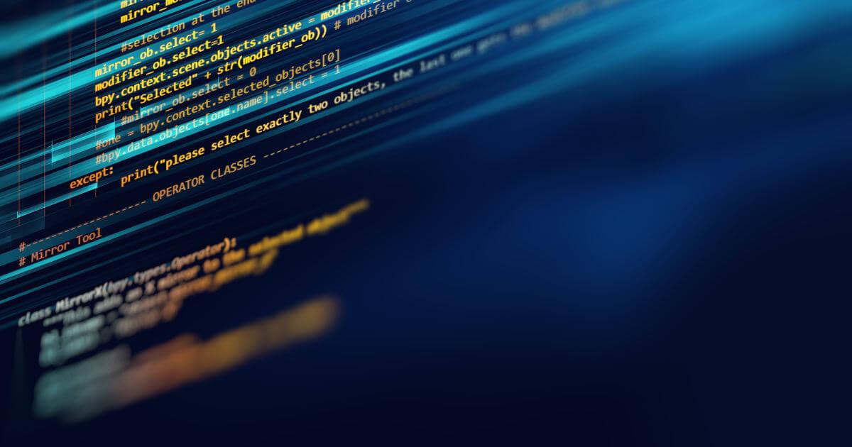 Lenguaje de programación Lua