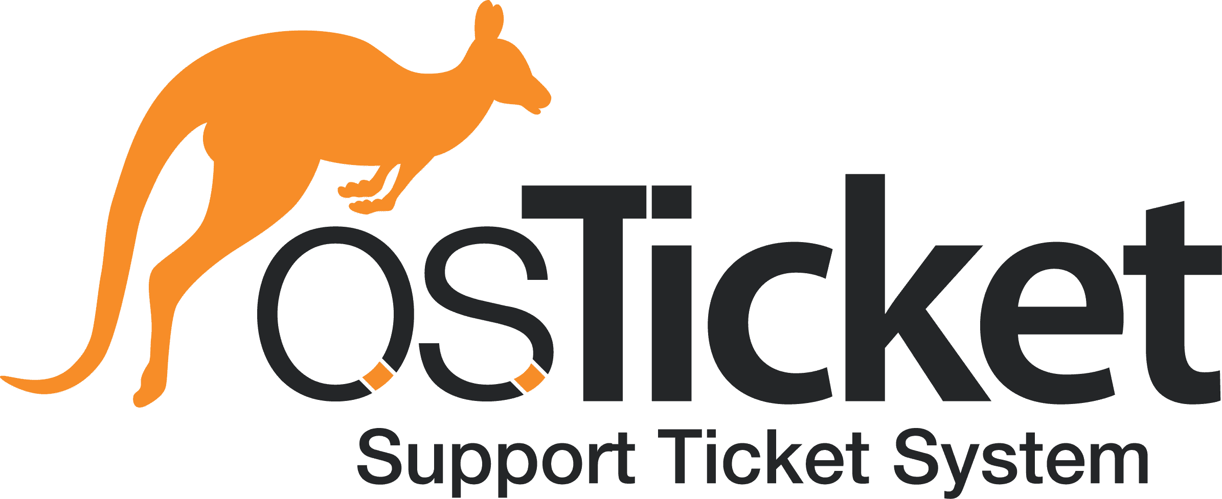 Sistema de tickets osTicket
