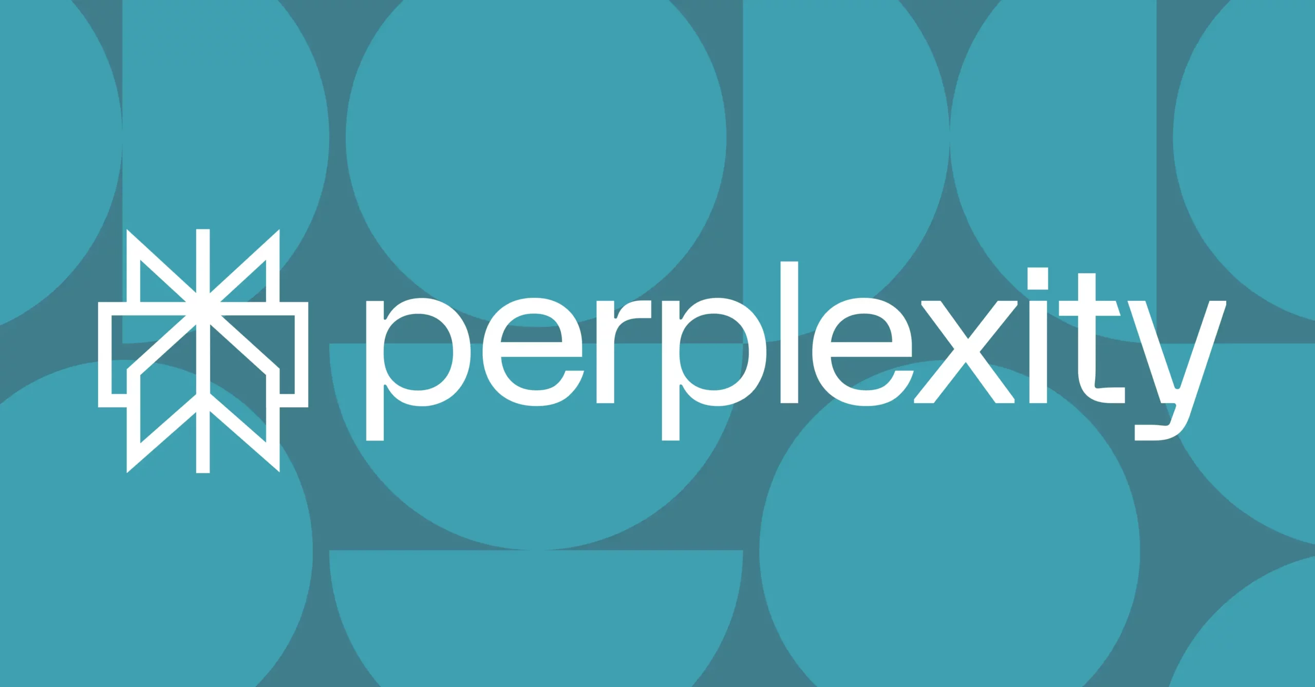 buscador conversacional perplexity