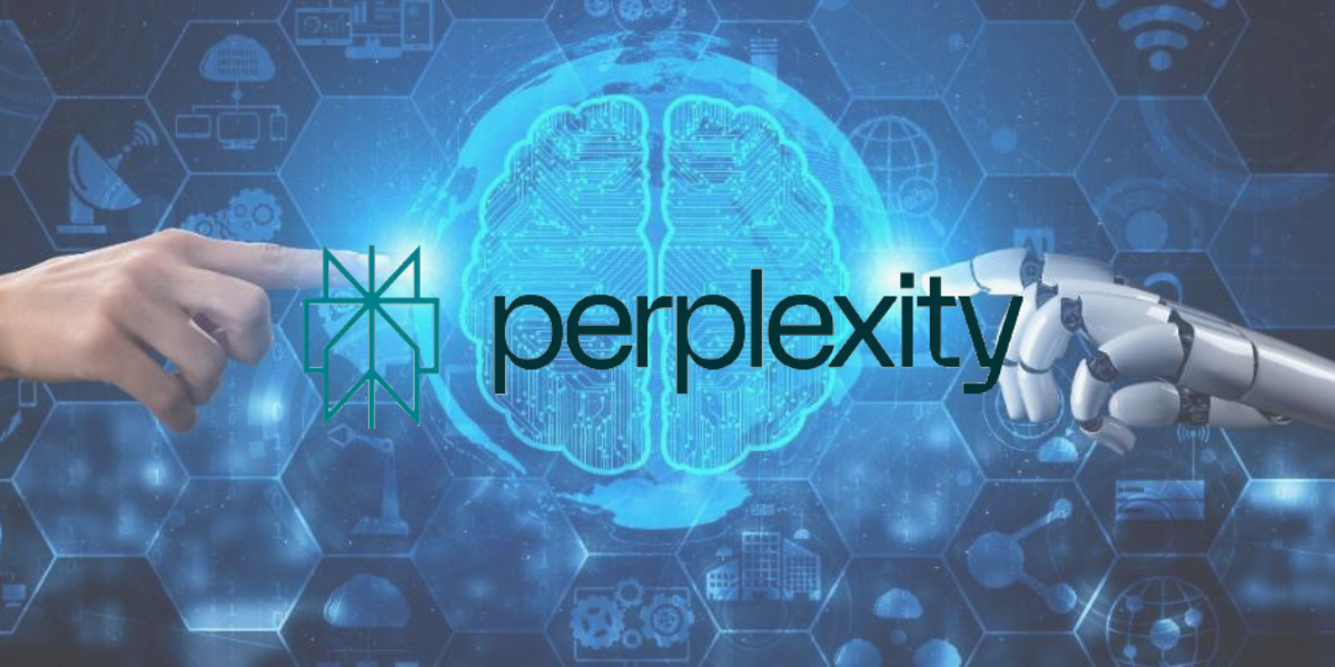 funciones de perplexity