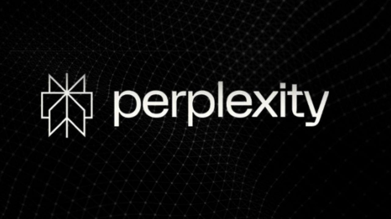 perplexity pro funciones
