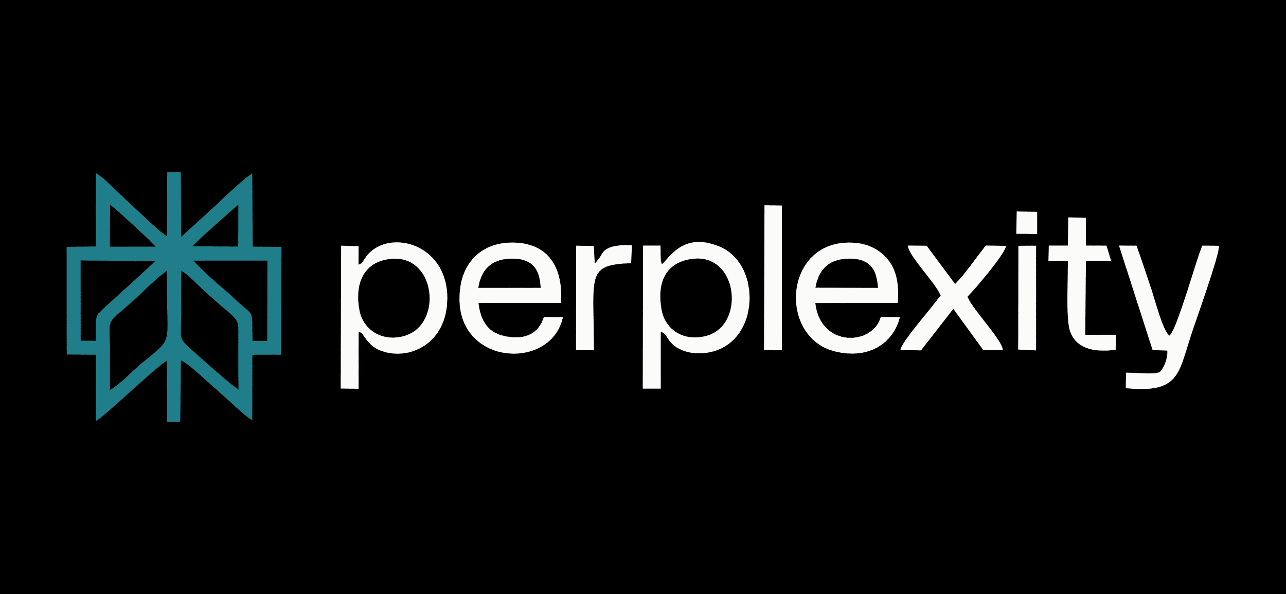 buscador de ia perplexity