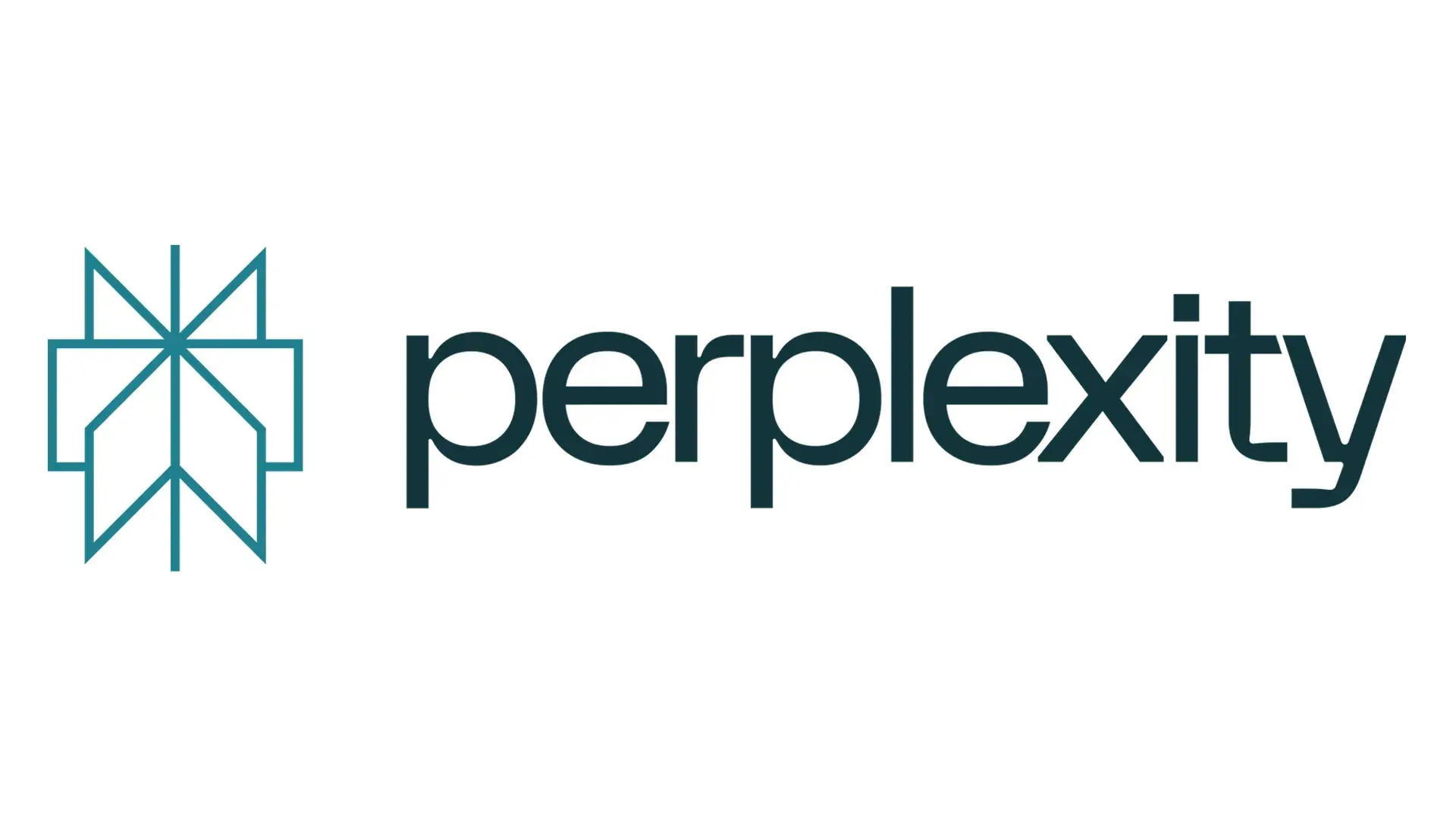 que es perplexity ai