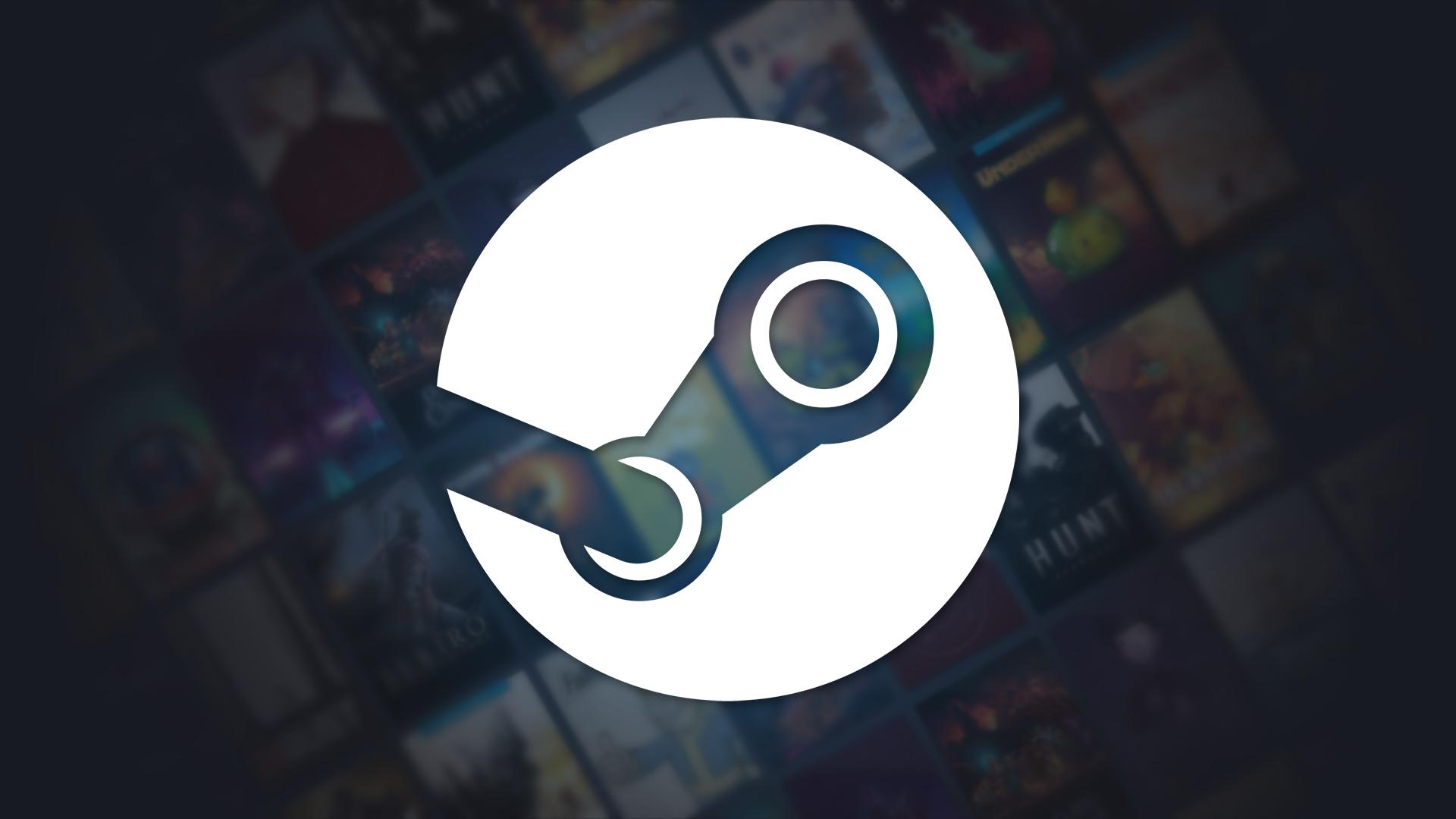 Juegos para PC con pocos recursos