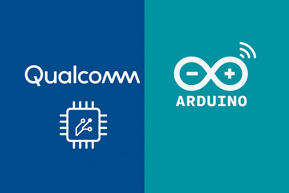 Arduino y comunidad maker