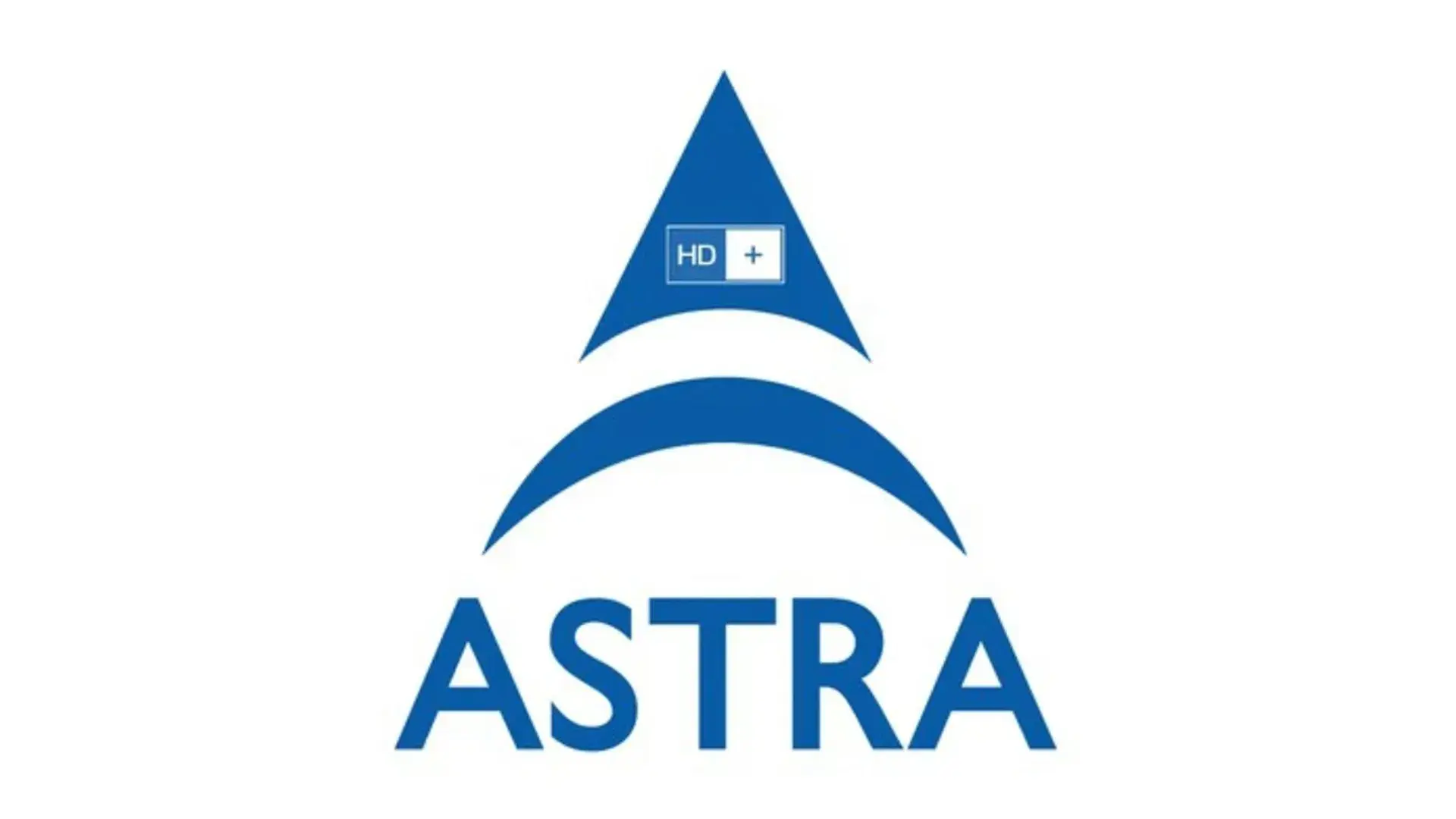 Television por satelite en España Television por satelite Astra TDT