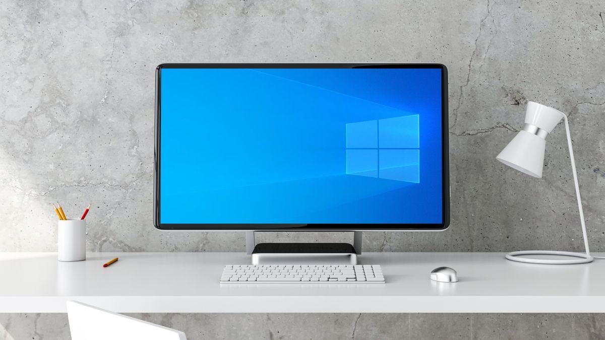 Herramienta DISMTools para Windows