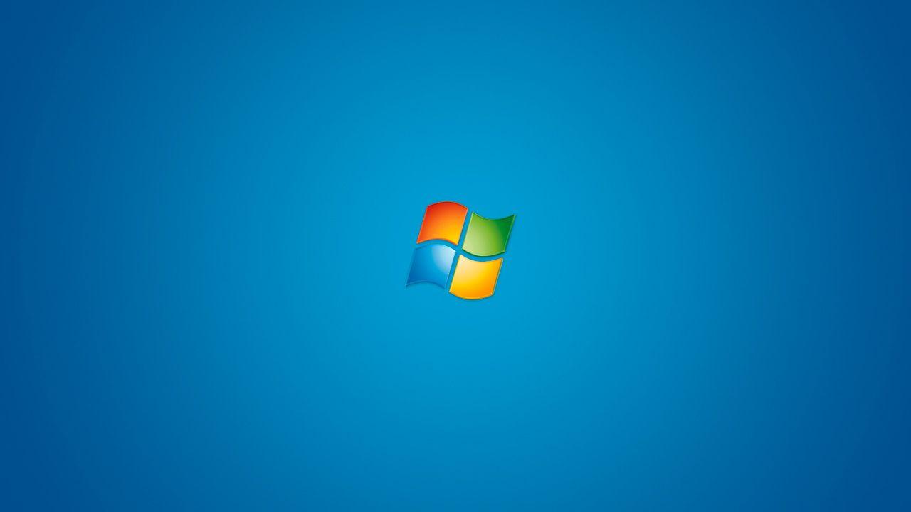 Quick Machine Recovery en Windows 11