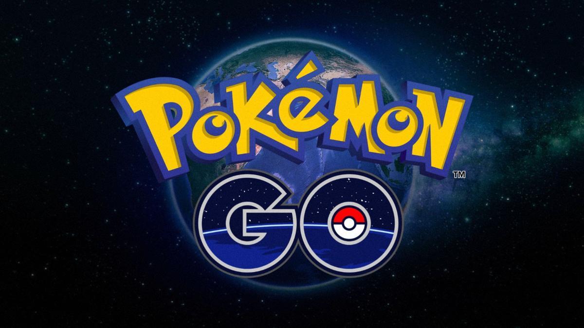 Novedades de Halloween en Pokémon GO
