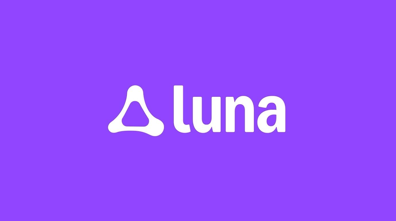 Suscripciones y canales de Amazon Luna