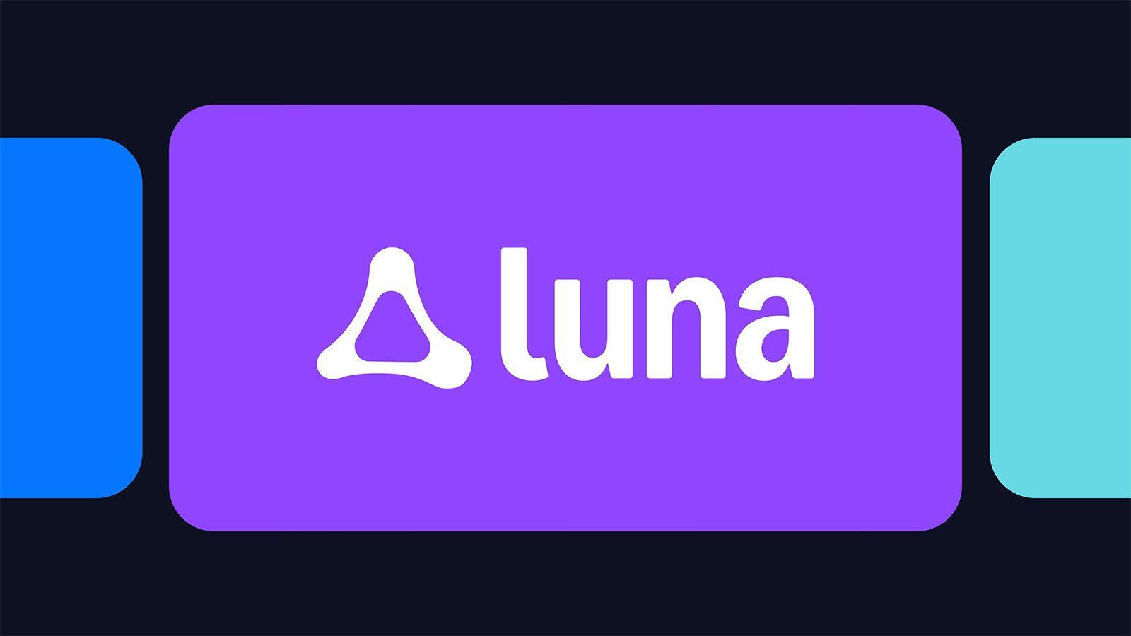 Dispositivos y compatibilidad en Amazon Luna