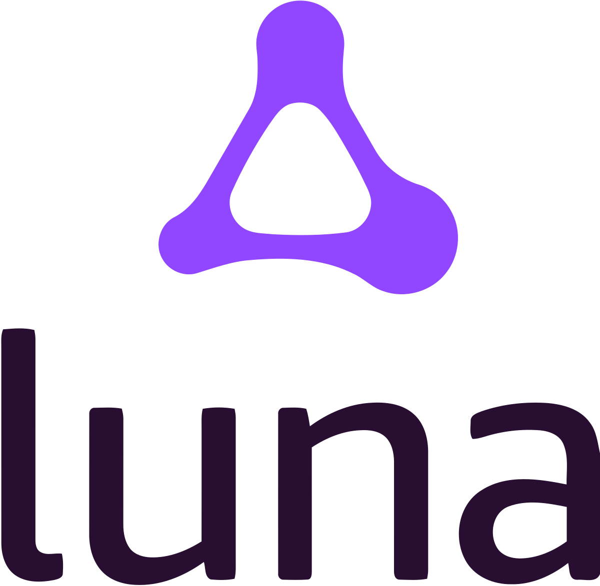 Interfaz y funcionamiento de Amazon Luna