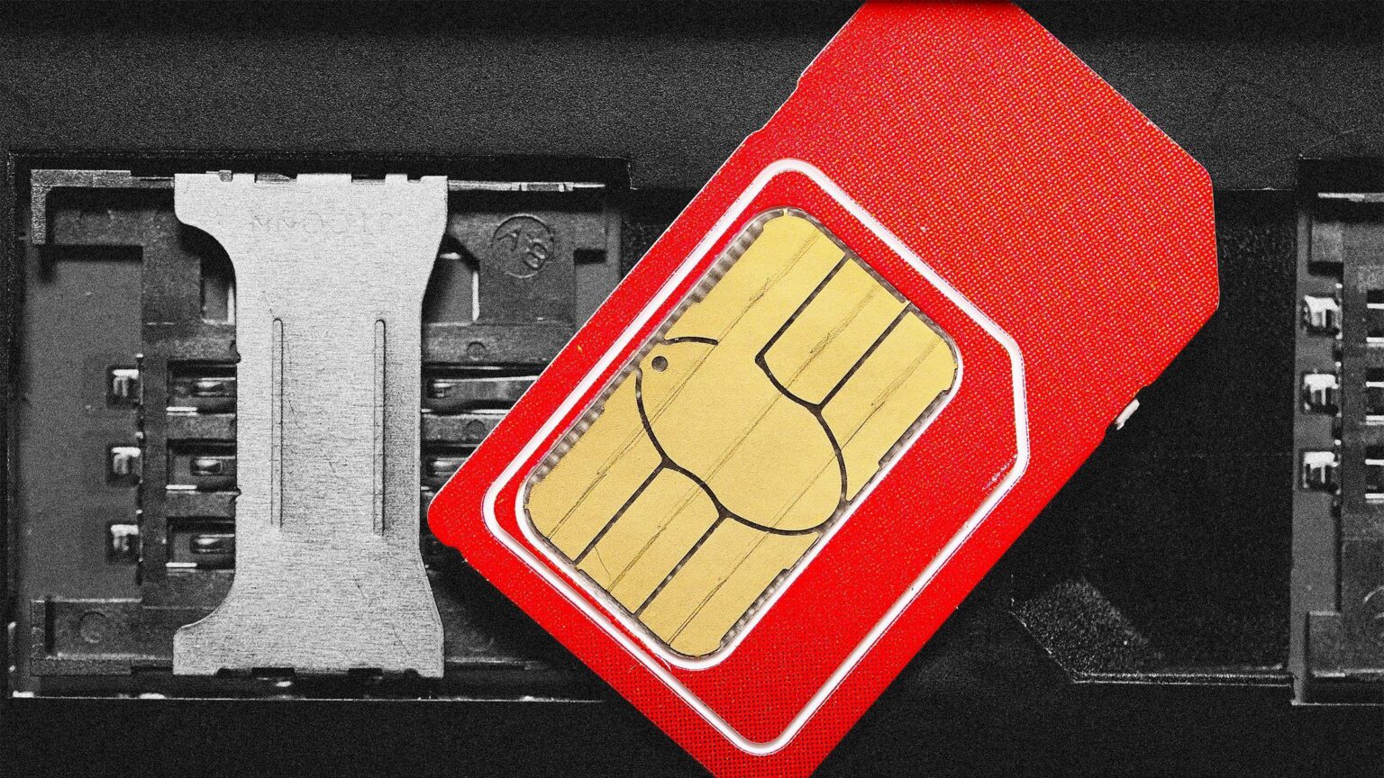 Sim Ka Code How to get the PUK code for your SIM card step by step