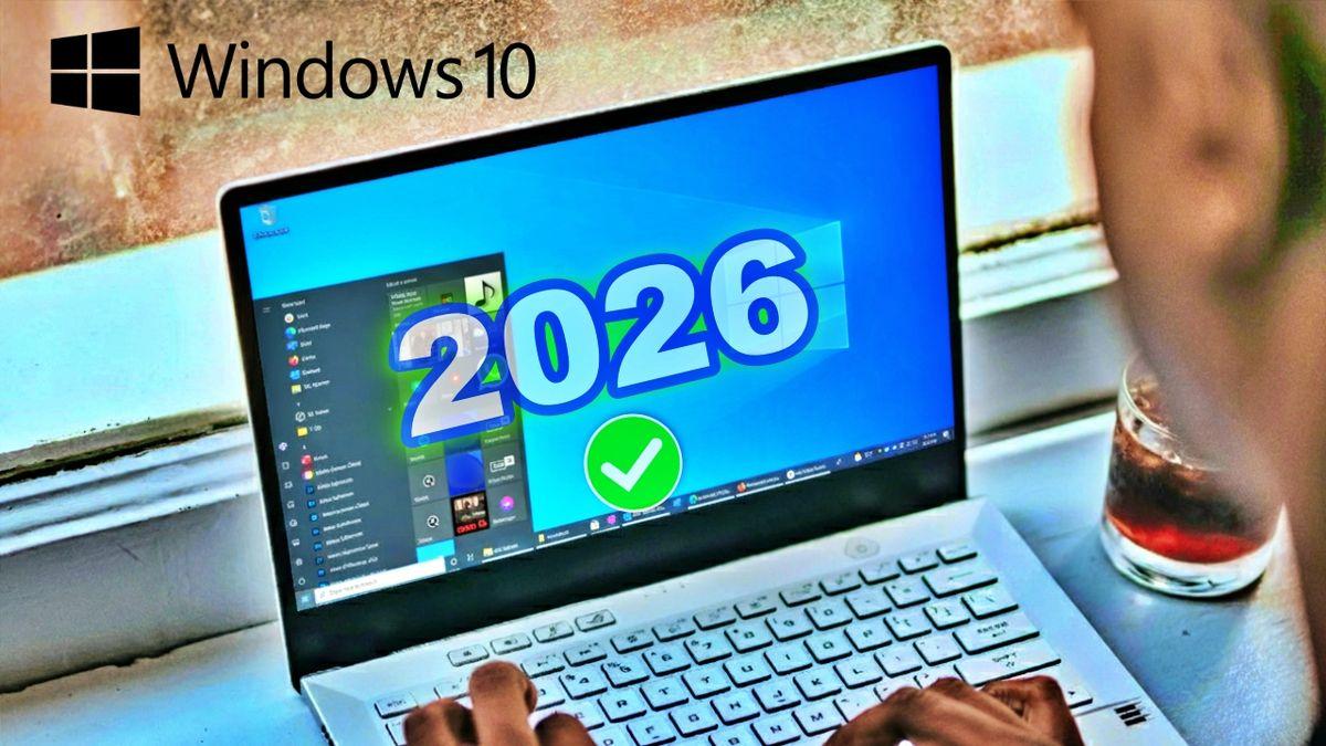 windows 10 gratis en la unión europea