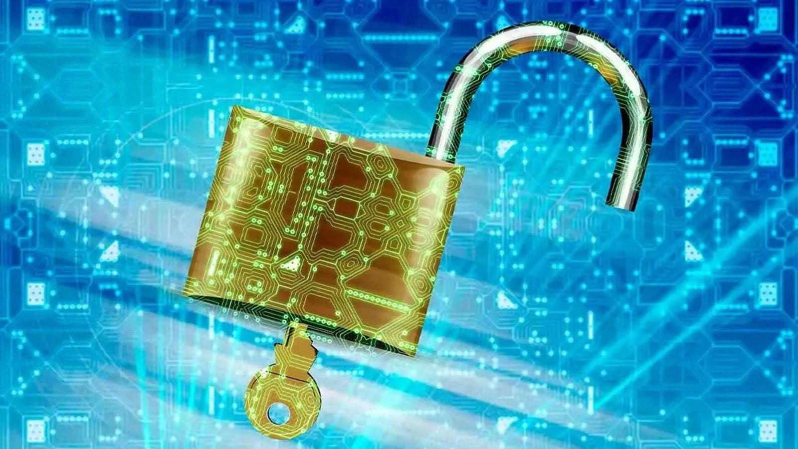 Enpass vs LastPass vs KeePass