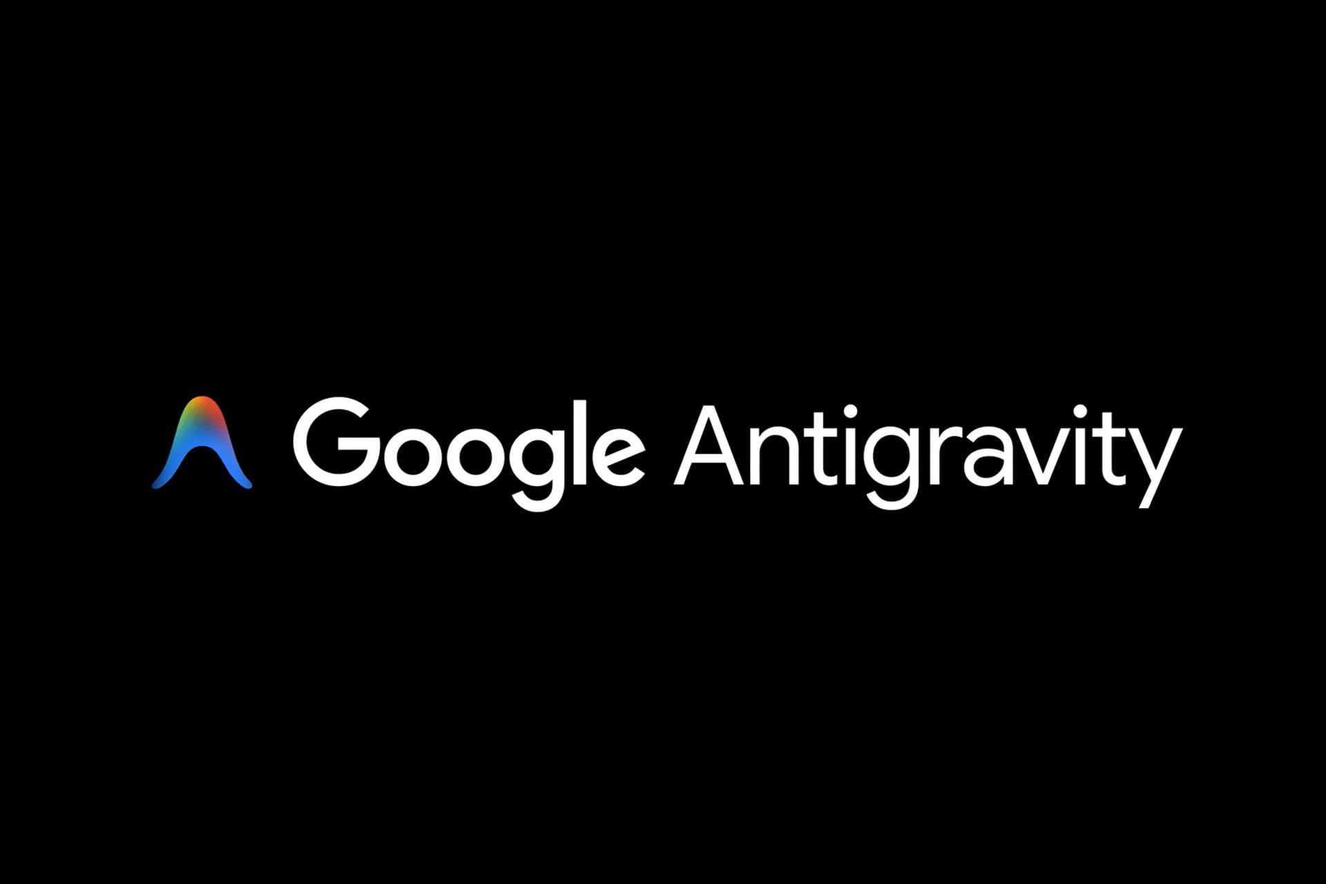 descargar Google Antigravity para Windows/Mac