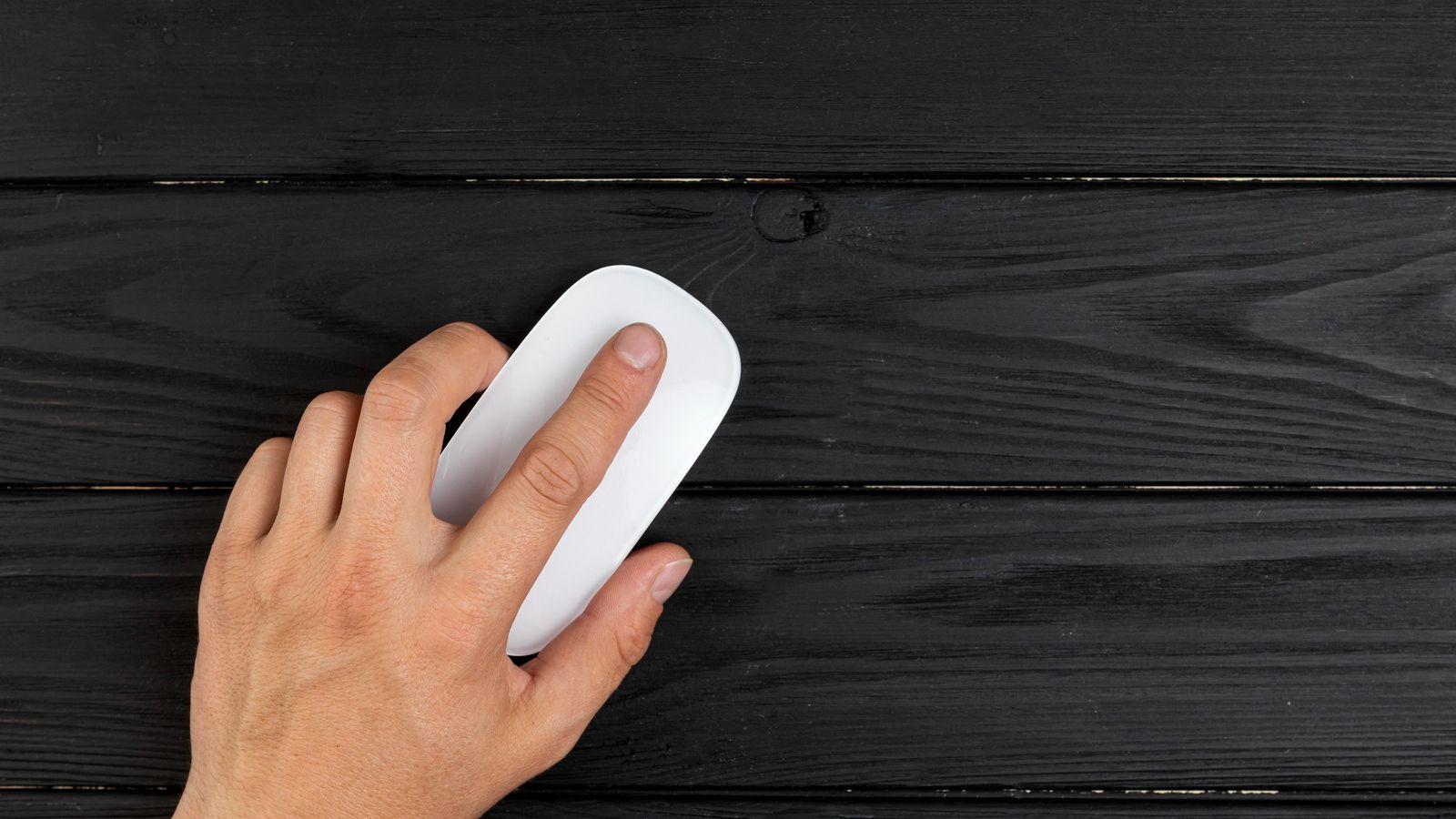 app gratis para remapear botón central ratón