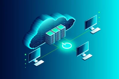 beneficios de GitOps para DevOps